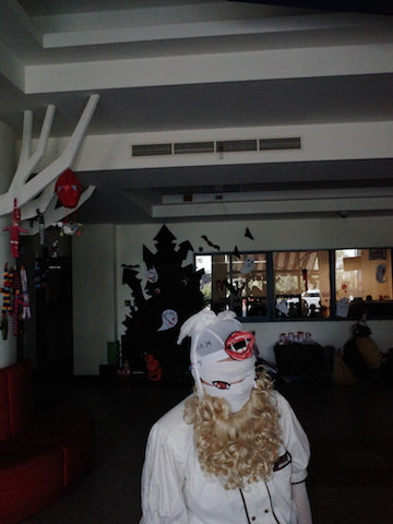 2014-11-14-003321-24-s2trj