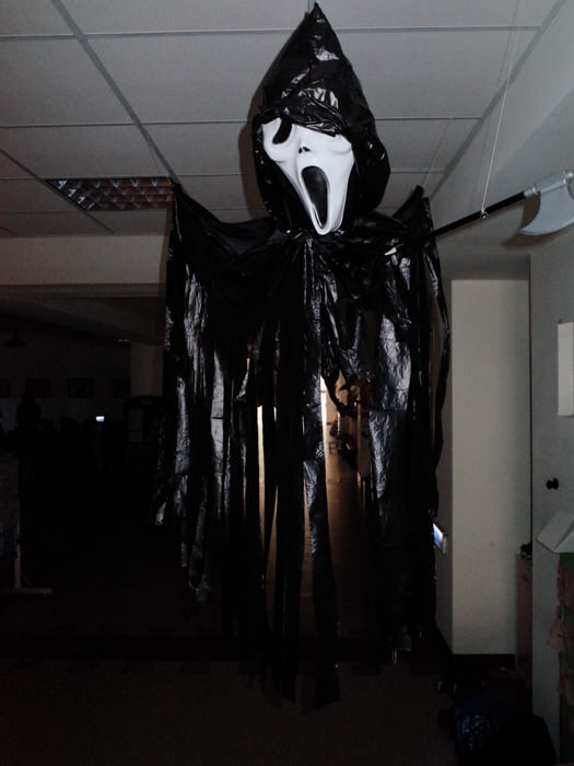 2014-11-14-005757-47-ksxlw