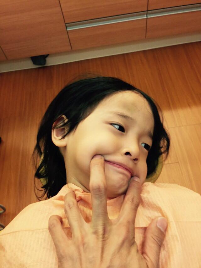 2014-12-08-235454-65-65pxj