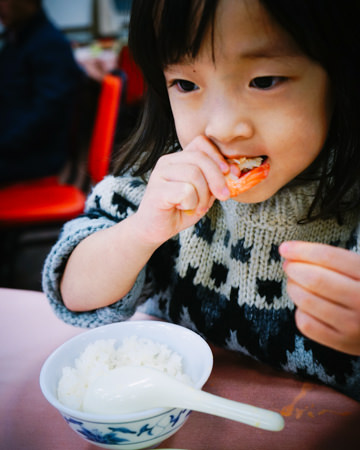 2015-01-22-014453-15-ube6y
