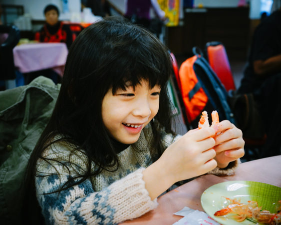 2015-01-22-014454-82-fs04b