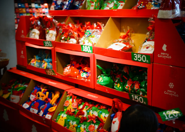 2015-01-22-014557-2-ydta6
