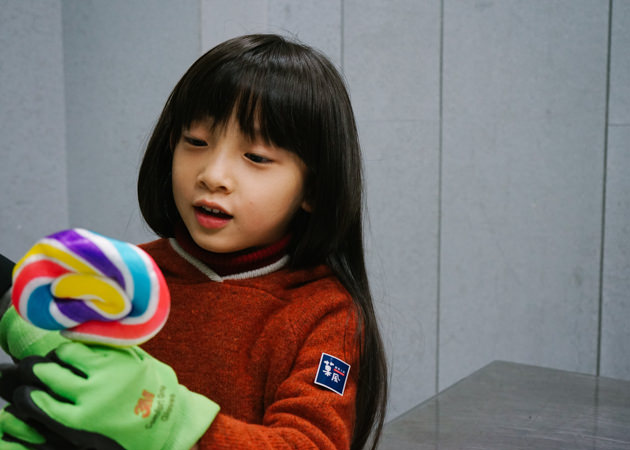 2015-01-22-014614-69-3zj0e