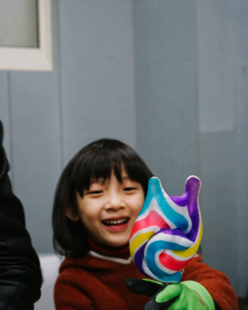 2015-01-22-014617-29-0lyjz