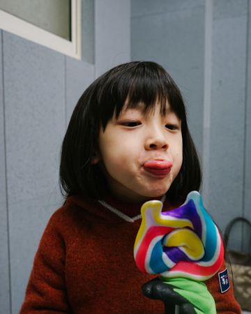 2015-01-22-014618-96-ircvl