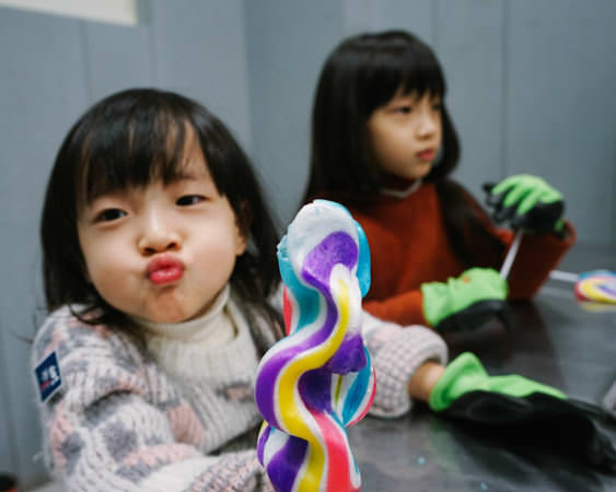 2015-01-22-014625-87-pfhth
