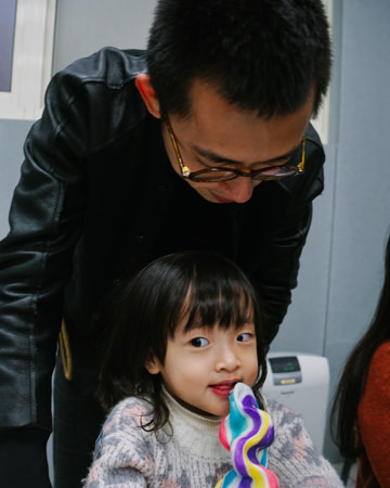 2015-01-22-014628-41-jdu6i