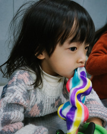 2015-01-22-014631-73-kvq5t