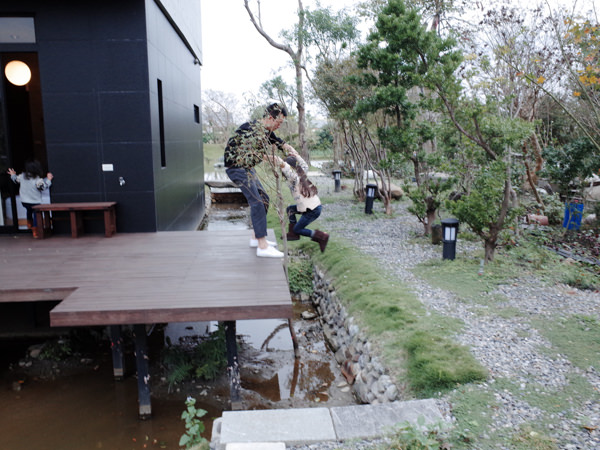 2015-01-22-014655-97-f5dov
