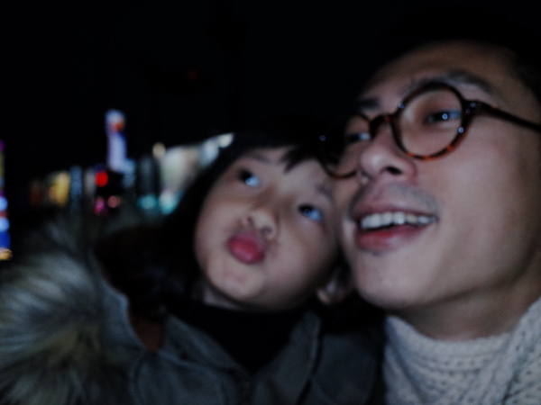 2015-01-22-014715-49-3z009