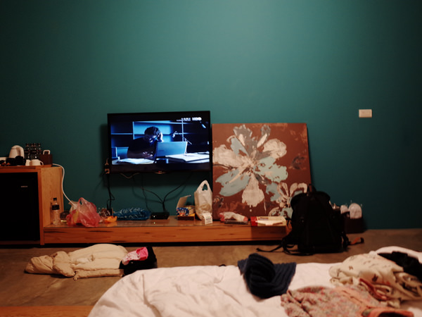 2015-01-22-014732-6-6w9gt