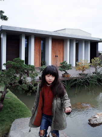 2015-01-22-014734-91-61rqz
