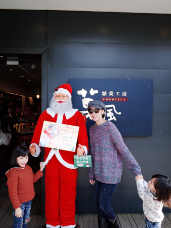 2015-01-22-014758-21-cpld8