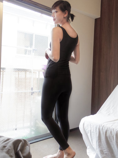 2015-02-06-013143-94-1zdf4