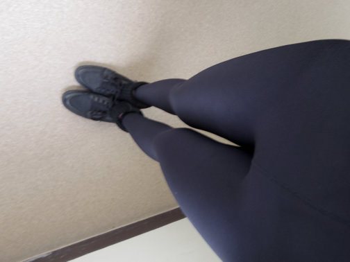 2015-02-06-013149-89-d52ie