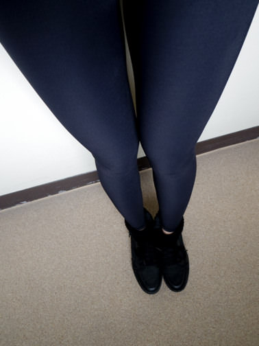 2015-02-06-013153-72-5gqrh