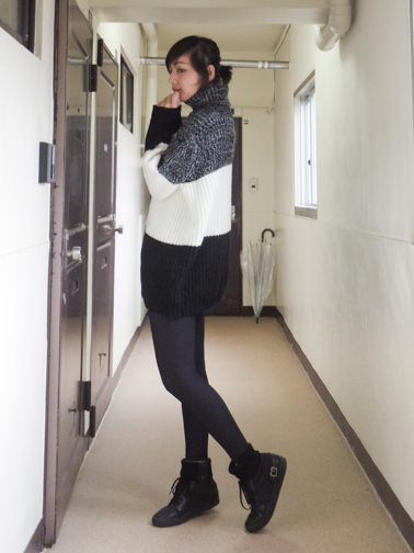 2015-02-06-013205-24-kjuit