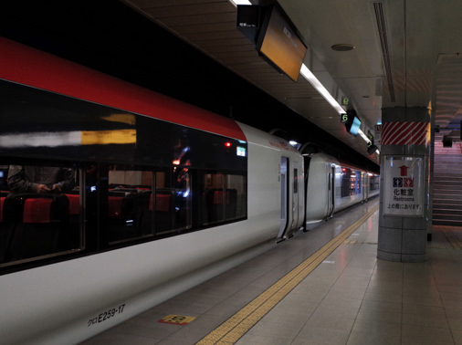 2015-02-07-012418-12-lsaql