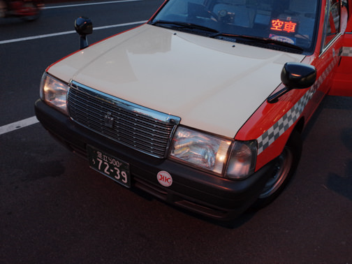 2015-02-07-012438-60-cbgtg