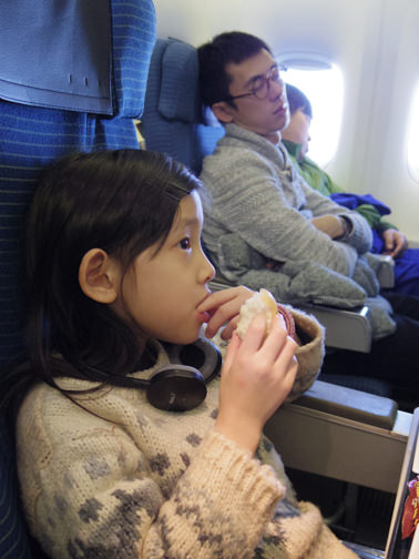 2015-02-08-013752-87-muv4p