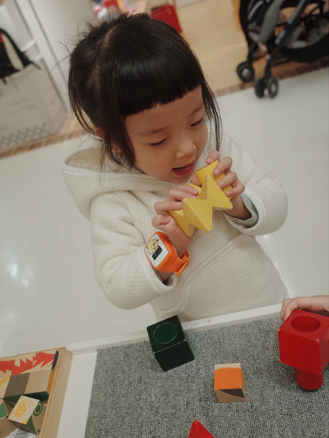 2015-02-10-204517-79-1zs41