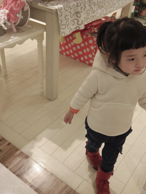 2015-02-10-221911-77-4dcnn