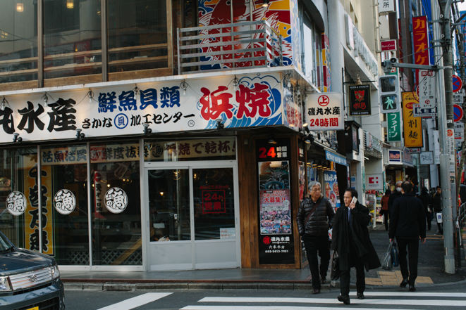 2015-02-12-234818-72-teyd5