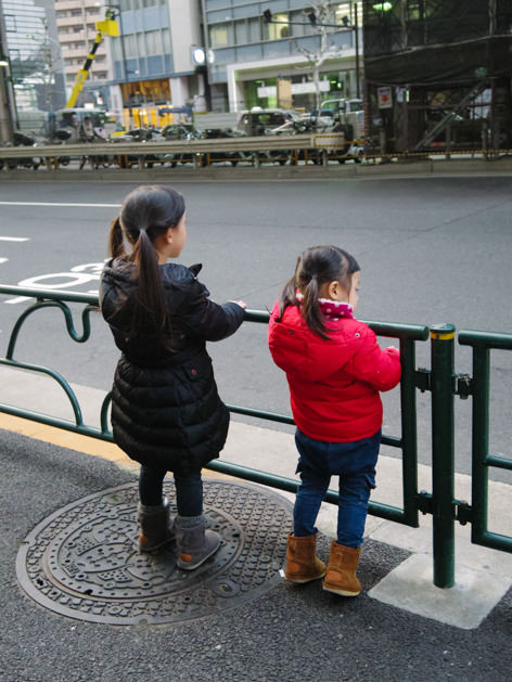 2015-02-12-234852-21-zrt38
