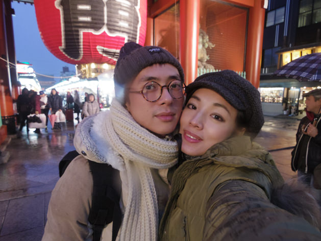 2015-02-17-010419-88-fi88w