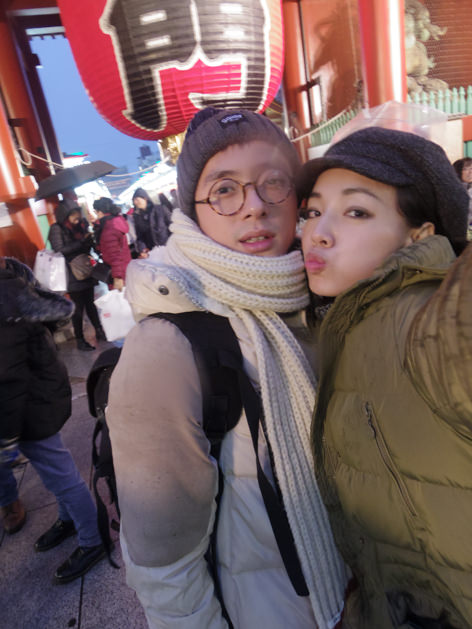 2015-02-17-010421-44-lm59w