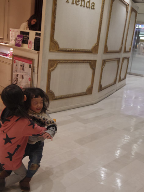 2015-02-17-010436-4-gdrv6