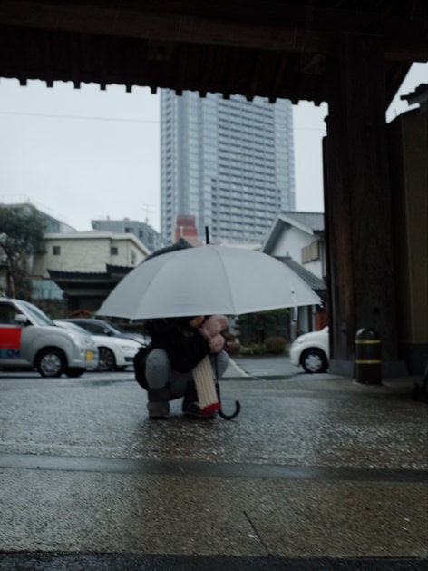 2015-02-17-010510-15-vlxt5