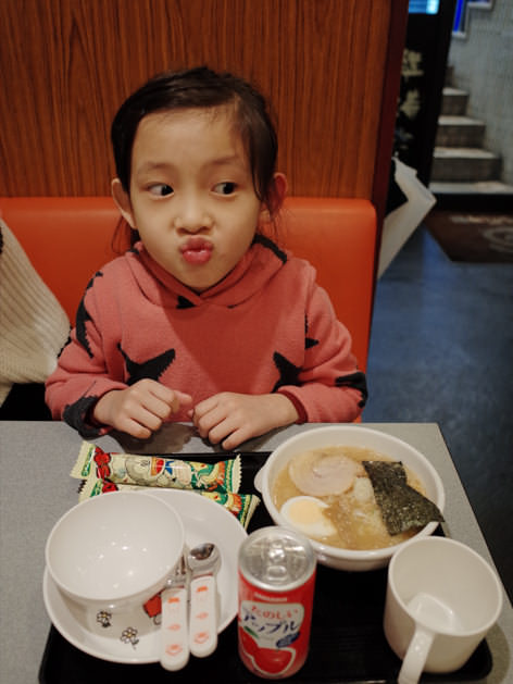 2015-02-17-010602-98-poayg