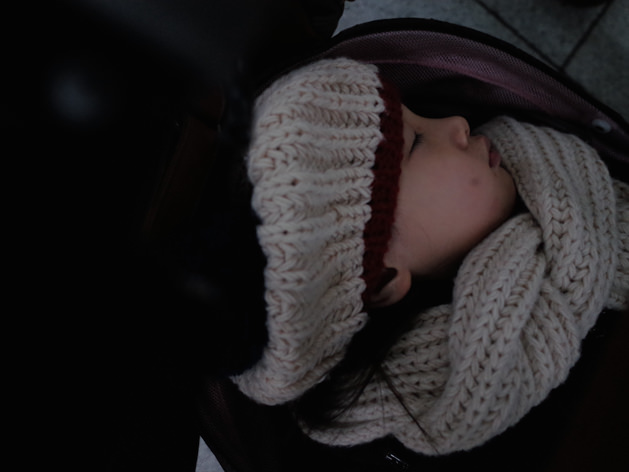 2015-02-17-010720-96-lavkn