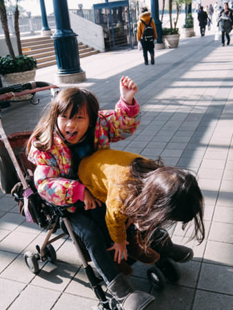 2015-02-25-020441-15-jidni