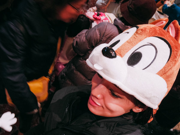 2015-02-25-020450-15-z4zmp