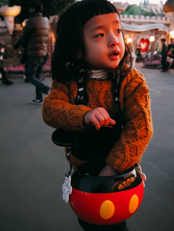 2015-02-25-020505-35-4n9qd