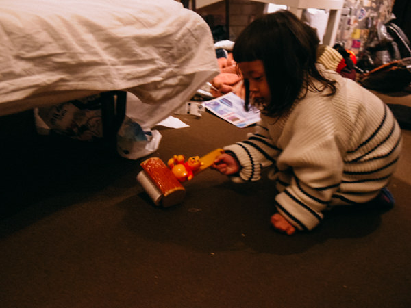 2015-02-25-020519-76-8hhtr