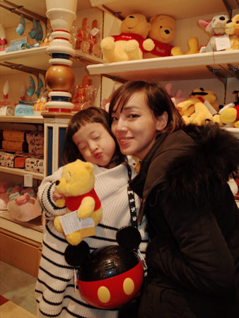 2015-02-25-020543-77-g38wc