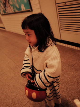 2015-02-25-020544-11-20vs4