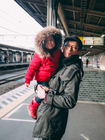 2015-03-05-010955-73-ourz1