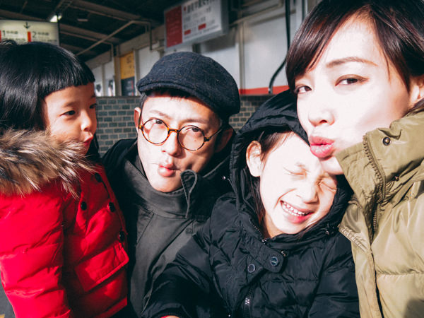 2015-03-05-010956-56-hda1y