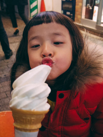 2015-03-05-011015-69-3u98y