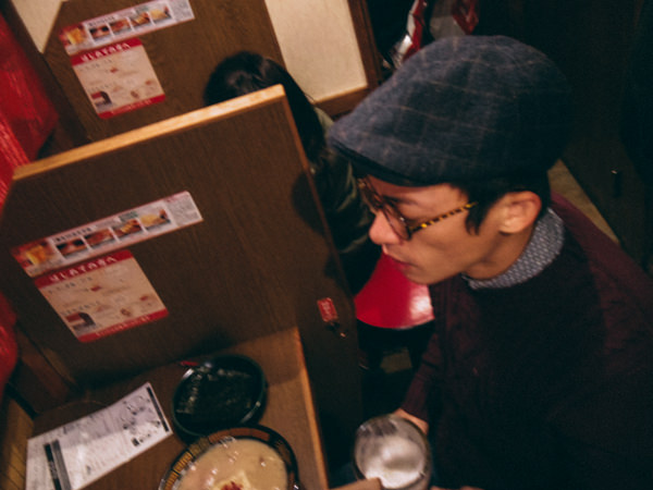 2015-03-05-011030-18-dtkao