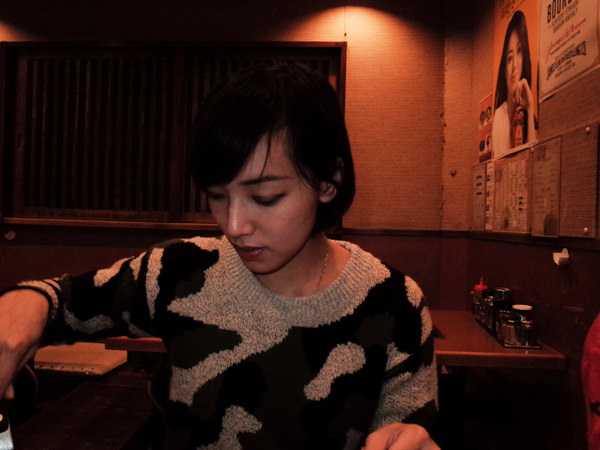 2015-03-05-011049-1-vnz9j