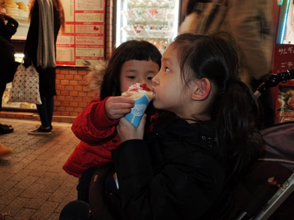 2015-03-05-011050-62-ziqfr