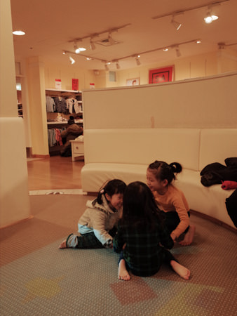 2015-03-05-011054-45-jji1q