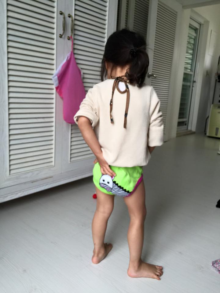 2015-03-09-141758-63-aqdgm