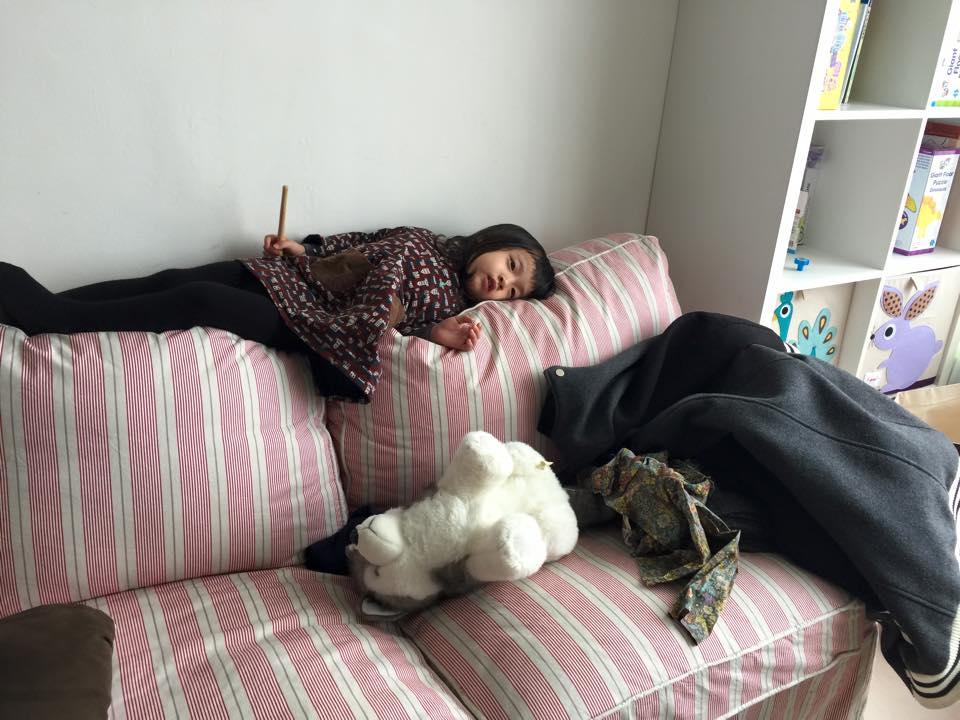 2015-03-09-141805-38-3vgs2