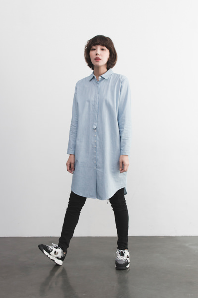 2015-03-16-002410-66-4snyg